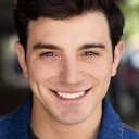 Edgar Damatian oyuncusunun filmleri