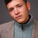 Edgar Flores oyuncusunun filmleri