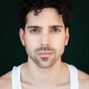 Edgar Morais oyuncusunun filmleri