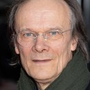 Edgar Selge oyuncusunun filmleri