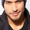 Édgar Vittorino oyuncusunun filmleri