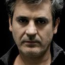 Edgardo Castro oyuncusunun filmleri