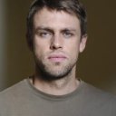 Edgars Samītis oyuncusunun filmleri