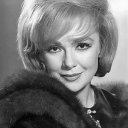 Edie Adams oyuncusunun filmleri