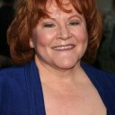 Edie McClurg oyuncusunun filmleri