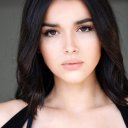 Edilsy Vargas oyuncusunun filmleri