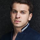 Edin Hasanović oyuncusunun filmleri