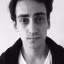 Edip Tepeli oyuncusunun filmleri