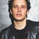 Edis Görgülü oyuncusunun filmleri