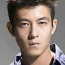 Edison Chen oyuncusunun filmleri