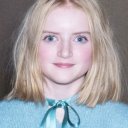 Edith Haagenrud-Sande oyuncusunun filmleri