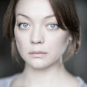 Edith Poor oyuncusunun filmleri