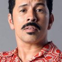 Edmilson Filho oyuncusunun filmleri