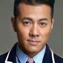 Edmond Leung oyuncusunun filmleri