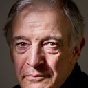 Edmund Dehn oyuncusunun filmleri