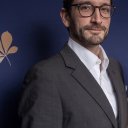 Edmund Kingsley oyuncusunun filmleri