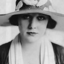 Edna Purviance oyuncusunun filmleri
