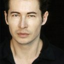 Edoardo Ballerini oyuncusunun filmleri