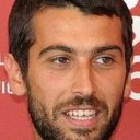 Edoardo Gabbriellini oyuncusunun filmleri