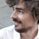 Edoardo Natoli oyuncusunun filmleri