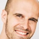 Edoardo Ponti oyuncusunun filmleri