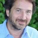 Edouard Baer oyuncusunun filmleri