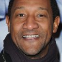 Edouard Montoute oyuncusunun filmleri