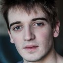 Édouard Sulpice oyuncusunun filmleri