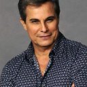 Edson Celulari oyuncusunun filmleri