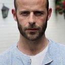 Eduard Farelo oyuncusunun filmleri