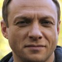 Eduard Flerov oyuncusunun filmleri