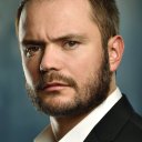 Eduard Osipov oyuncusunun filmleri