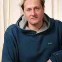 Eduard Radzyukevich oyuncusunun filmleri