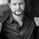 Eduard Witzke oyuncusunun filmleri