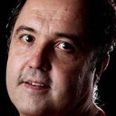 Eduardo Antuña oyuncusunun filmleri