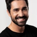 Eduardo Ferrés oyuncusunun filmleri