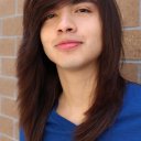 Eduardo Franco oyuncusunun filmleri