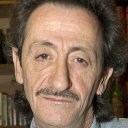 Eduardo Gómez oyuncusunun filmleri