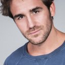 Eduardo Lloveras oyuncusunun filmleri