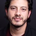 Eduardo Losan oyuncusunun filmleri