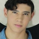 Eduardo Minett oyuncusunun filmleri