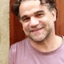 Eduardo Moreira oyuncusunun filmleri