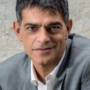 Eduardo Moscovis oyuncusunun filmleri