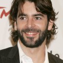 Eduardo Noriega oyuncusunun filmleri