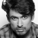 Eduardo Paxeco oyuncusunun filmleri