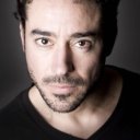 Eduardo Rejón oyuncusunun filmleri