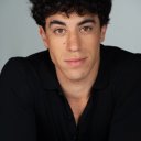 Eduardo Scarpetta oyuncusunun filmleri