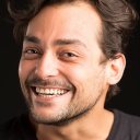 Eduardo Sterblitch oyuncusunun filmleri