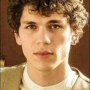 Eduardo Valdarnini oyuncusunun filmleri