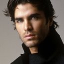 Eduardo Verástegui oyuncusunun filmleri